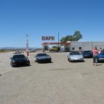 Laughlin_3_0002 (April 20, 2012)